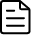 Resources