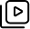 Video Library